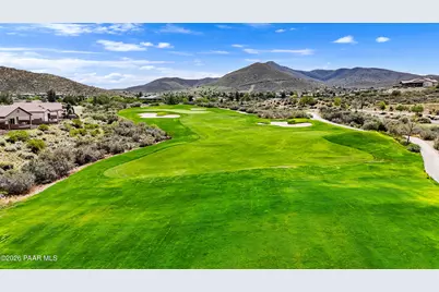7075 E Lynx Wagon Road, Prescott Valley, AZ 86314 - Photo 55