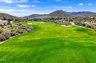 7075 E Lynx Wagon Rd, Prescott Valley, AZ 86314 - Photo 55