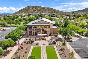 7075 E Lynx Wagon Rd, Prescott Valley, AZ 86314 - Photo 31