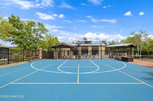 7075 E Lynx Wagon Rd, Prescott Valley, AZ 86314 - Photo 39