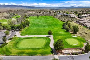 7075 E Lynx Wagon Rd, Prescott Valley, AZ 86314 - Photo 53