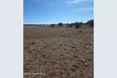 O0 Headwater Ranch Road, Paulden, AZ 86334 - Photo 5