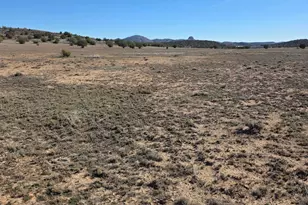O0 Headwater Ranch Rd, Paulden, AZ 86334 - Photo 1