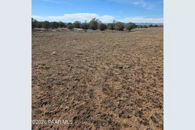 O0 Headwater Ranch Road, Paulden, AZ 86334 - Photo 3