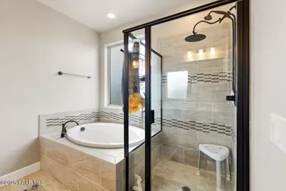 1482 W Anne Marie Drive, Chino Valley, AZ 86323 - Photo 15