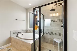 1482 W Anne Marie Dr, Chino Valley, AZ 86323 - Photo 15