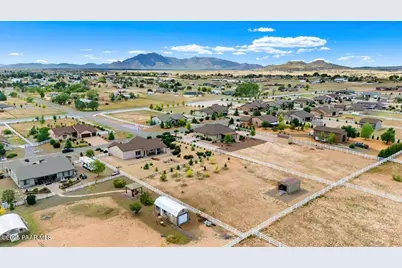 1482 W Anne Marie Drive, Chino Valley, AZ 86323 - Photo 31