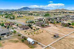 1482 W Anne Marie Dr, Chino Valley, AZ 86323 - Photo 31