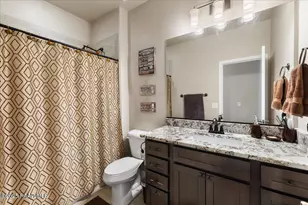 1482 W Anne Marie Dr, Chino Valley, AZ 86323 - Photo 17