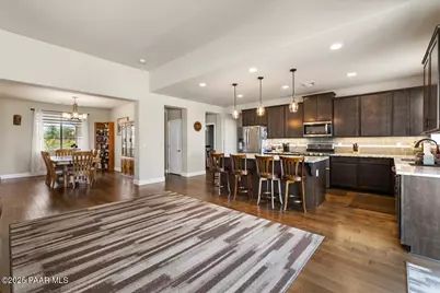 1482 W Anne Marie Drive, Chino Valley, AZ 86323 - Photo 7