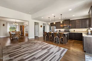 1482 W Anne Marie Dr, Chino Valley, AZ 86323 - Photo 7