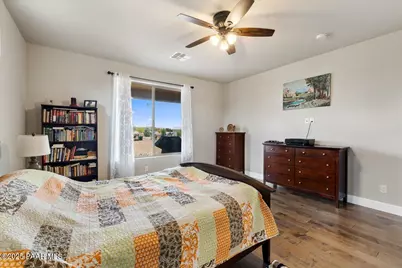 1482 W Anne Marie Drive, Chino Valley, AZ 86323 - Photo 13