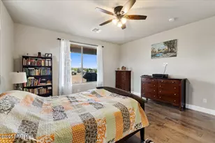 1482 W Anne Marie Dr, Chino Valley, AZ 86323 - Photo 13