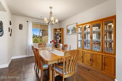1482 W Anne Marie Drive, Chino Valley, AZ 86323 - Photo 11