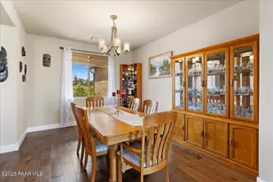 1482 W Anne Marie Dr, Chino Valley, AZ 86323 - Photo 11