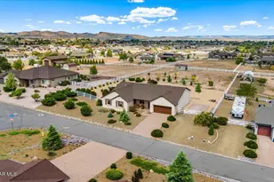 1482 W Anne Marie Dr, Chino Valley, AZ 86323 - Photo 29