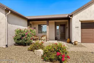 1482 W Anne Marie Dr, Chino Valley, AZ 86323 - Photo 3