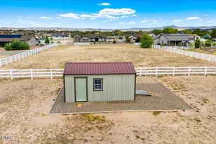 1482 W Anne Marie Dr, Chino Valley, AZ 86323 - Photo 27