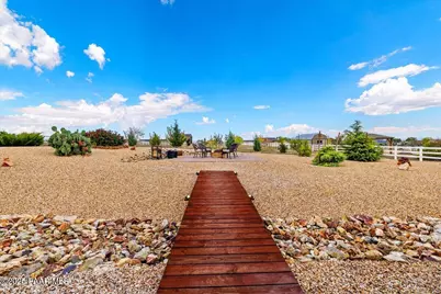 1482 W Anne Marie Drive, Chino Valley, AZ 86323 - Photo 23