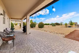 1482 W Anne Marie Dr, Chino Valley, AZ 86323 - Photo 21