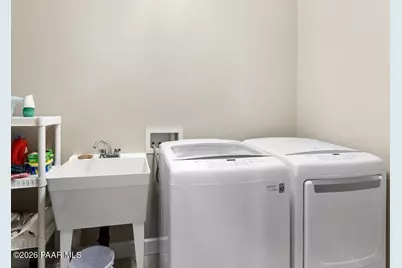 1482 W Anne Marie Drive, Chino Valley, AZ 86323 - Photo 19