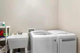 1482 W Anne Marie Dr, Chino Valley, AZ 86323 - Photo 19