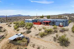 8475 W Red Rock Rd, Kirkland, AZ 86332 - Photo 37