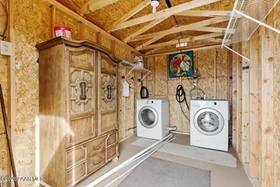 8475 W Red Rock Road, Kirkland, AZ 86332 - Photo 35