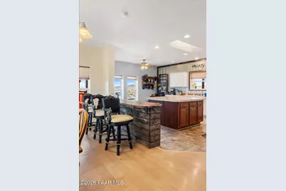 8475 W Red Rock Road, Kirkland, AZ 86332 - Photo 21