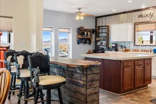 8475 W Red Rock Rd, Kirkland, AZ 86332 - Photo 21