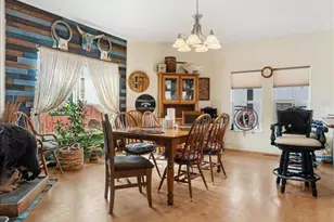 8475 W Red Rock Rd, Kirkland, AZ 86332 - Photo 17