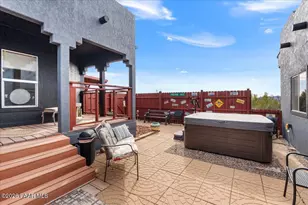 8475 W Red Rock Rd, Kirkland, AZ 86332 - Photo 5