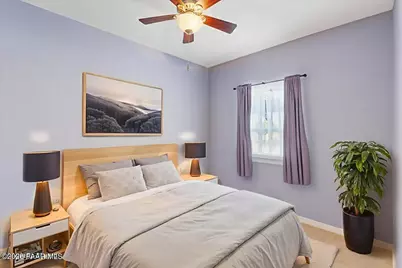 8475 W Red Rock Road, Kirkland, AZ 86332 - Photo 25