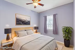 8475 W Red Rock Rd, Kirkland, AZ 86332 - Photo 25