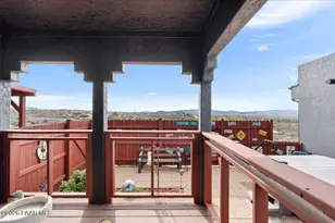 8475 W Red Rock Rd, Kirkland, AZ 86332 - Photo 7