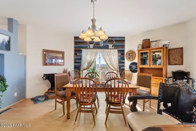 8475 W Red Rock Road, Kirkland, AZ 86332 - Photo 15