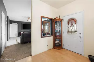 8475 W Red Rock Rd, Kirkland, AZ 86332 - Photo 11