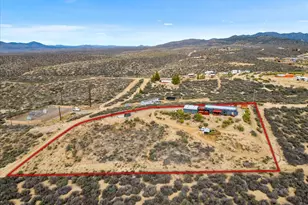 8475 W Red Rock Rd, Kirkland, AZ 86332 - Photo 3