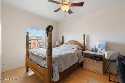 8475 W Red Rock Road, Kirkland, AZ 86332 - Photo 27