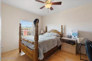 8475 W Red Rock Rd, Kirkland, AZ 86332 - Photo 27