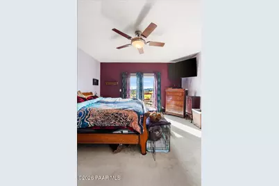 8475 W Red Rock Road, Kirkland, AZ 86332 - Photo 23