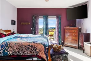 8475 W Red Rock Rd, Kirkland, AZ 86332 - Photo 23