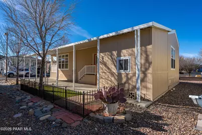 11250 Arizona 69 #2130, Prescott Valley, AZ 86327 - Photo 23