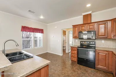 11250 Arizona 69 #2130, Prescott Valley, AZ 86327 - Photo 9