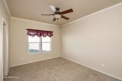 11250 Arizona 69 #2130, Prescott Valley, AZ 86327 - Photo 15