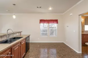 11250 Arizona 69, Prescott Valley, AZ 86327 - Photo 13