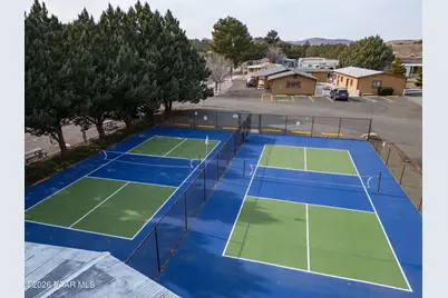 11250 Arizona 69 #2130, Prescott Valley, AZ 86327 - Photo 27