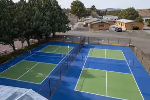 11250 Arizona 69, Prescott Valley, AZ 86327 - Photo 27