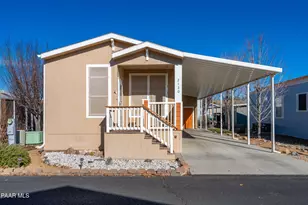 11250 Arizona 69, Prescott Valley, AZ 86327 - Photo 1