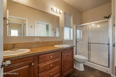 11250 Arizona 69 #2130, Prescott Valley, AZ 86327 - Photo 19
